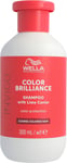 Wella Professionals Invigo Color Brilliance Professional Hair Care, Colour for