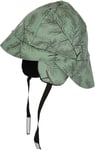Lindberg Kotten Sydvest, Green, 54