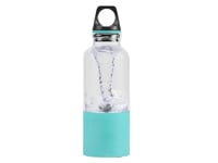 Mikamax BLENDER BOTTLE BLUE