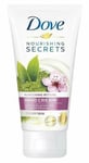 Dove Nourishing Secrets | AWAKENING RITUAL | Hand Cream 75ml