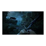 Far Cry Compilation Sony PlayStation 3