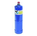 Gasoltub 2000 Exklusive Gasol