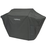 Campingaz Premium Medium BBQ Cover