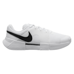 Nike Zoom GP Challenge 1 - 40 Vit Herrskor > Nike