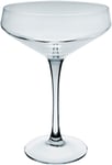 Arc Cabernet Champagneglas Coupe 30 cl