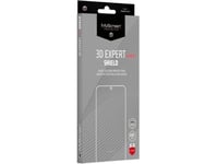 Myscreen Protector Ms 3D Expert Pro Folia Sam G985 S20 Plus / S20 Plus 5G