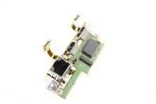 CG2-5171-000 INTERFACE PCB FOR CANON EOS 1DX MARK II DSLR CAMERA NEW UK