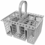 Cutlery Basket Tray Hotpoint Fdal11010p Fdal28p Fddsn11010k Fddsn1101 Dishwasher