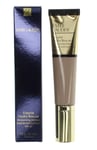 Estee Lauder Foundation Futurist Hydra Rescue Moisturising Makeup 32C Pebble-NEW