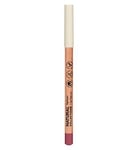 Natural Collection lip liner spice spice