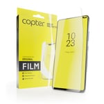 Copter Samsung Galaxy A53 5G Skärmskydd Original Film