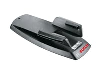 Bosch Home And Garden Ptk 3.6 Li Multi Page Staplare Batteridrevet Hæftemaskin