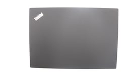 Lenovo ThinkPad T490 T495 P43s T14 1 P14s 1 LCD Cover Rear Back Housing 02HK963