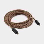 Proson Arctic Optisk kabel 5m