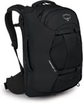 Osprey Men's Farpoint 40 Backpack (pack of 1) 