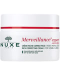 Nuxe Merveillance Expert Correcting Cream 50ml