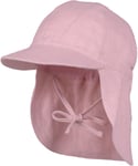 Lindberg Venice UV-Hatt, Pink, 48-50