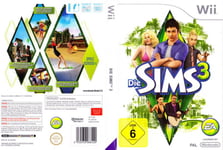 Les Sims 3