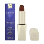 Estee Lauder Pure Colour Lipstick Matte 570 Fiercely