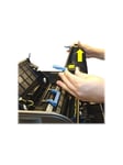 Dell Fuser Unit Kit - Värmeenhet