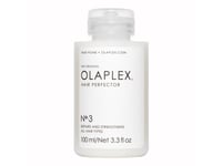Olaplex - Hair Perfector No. 3 - 100 ml