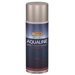 JOTUN Bunnstoff Jotun Aqualine Spray Grey 400Ml