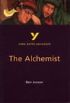 The Alchemist everything you need to catch up, study and prepare for and 2023 and 2024 exams and ass