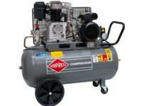 Kolvkompressor AIRPRESS HL 425-100 Pro