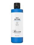 Baxter Of California Daily Face Wash 236Ml Nude