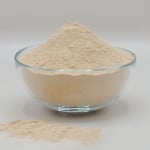 Lucumapulver RAW&amp;EKO 5kg