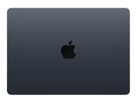 Apple Macbook Air (2022) Stjärnglans M2 24gb 1000gb Ssd 10-core 13.6"