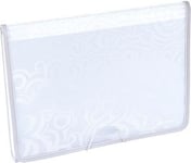 Panta Plast Folder A4 Tai-Chi 6 Compartments Tex4315 (246062)