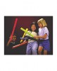 [Nordic Brands] Boomwhackers (13 stk) 30639