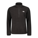 Resolve Fleece 1/4 Zip, fleecetröja, herr