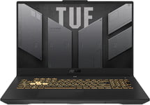 TUF Gaming A15 FA507NV-LP110W 15.6 144hz 7535H 16GB 512SSD RTX4060