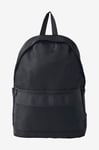 Björn Borg - Ryggsäck Borg Classic Backpack - Svart
