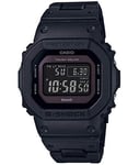 CASIO watch G-SHOCK G shock with Bluetooth radio Solar GW-B5600BC-1BJF