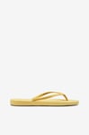 Sleepers - Flip-flops Tapered - Gul