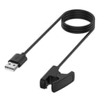 För Garmin MARQ Athlete Adventurer Captain Golfer Aviator Laddare Docka Dockning