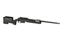 Tokyo Marui M40A5 6mm Sniper - Svart