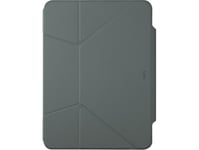 Etui Na Tablet Defaultbrand Uniq Etui Ryze Ipad Pro 11 (2021-2022) / Air 10.9" (2020-2022) Zielony/Green