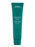 Aveda Botanical Repair Leave In Treatment Nude