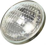 Wagner Lighting 4411 framlampa / strålkastare, sealed beam, PAR36 35W, 4,5"
