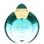 Boucheron Jaipur Bouquet Edp 100ml Transparent