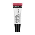 The Inkey List Tripeptide Plumping Lip Balm - Berry Rosa