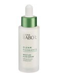 Babor Cleanformance Moisture Glow Serum Nude