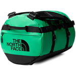 THE NORTH FACE Base Camp Duffel S 2024 - *prix inclus code XTRA10