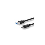 AAA Products USB Cable For Acer Chromebook 315 Touchscreen - Length: 3.3ft / 1M