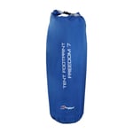 Berghaus Freedom 7 Tent Footprint with Carry Bag and Steel Pegs,Tent Accessories