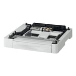 Epson - Cassette de papier - 250 feuilles dans 1 bac(s) - pour WorkForce AL-M300D, AL-M300DN, AL-M300DT, AL-M300DTN